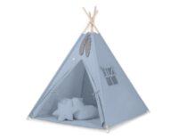 namiot-indianski-tipi-1062-brudny-niebieski-bobono_1