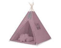 namiot-indianski-tipi-1063-retro-roz-bobono_1