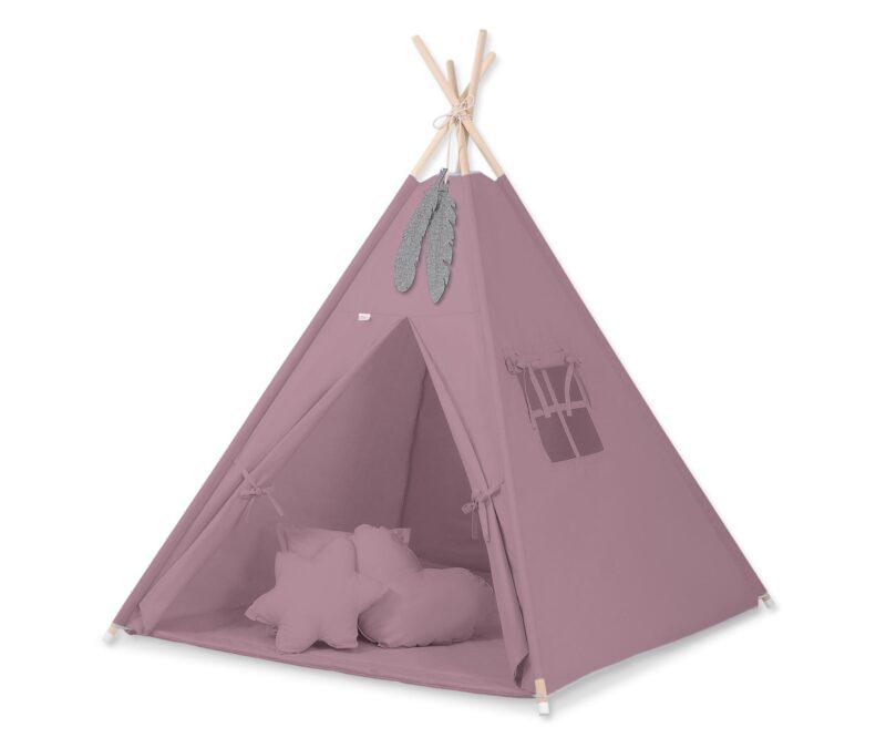 namiot-indianski-tipi-1063-retro-roz-bobono_1 namiot-indianski-tipi-1063-retro-roz-bobono_1