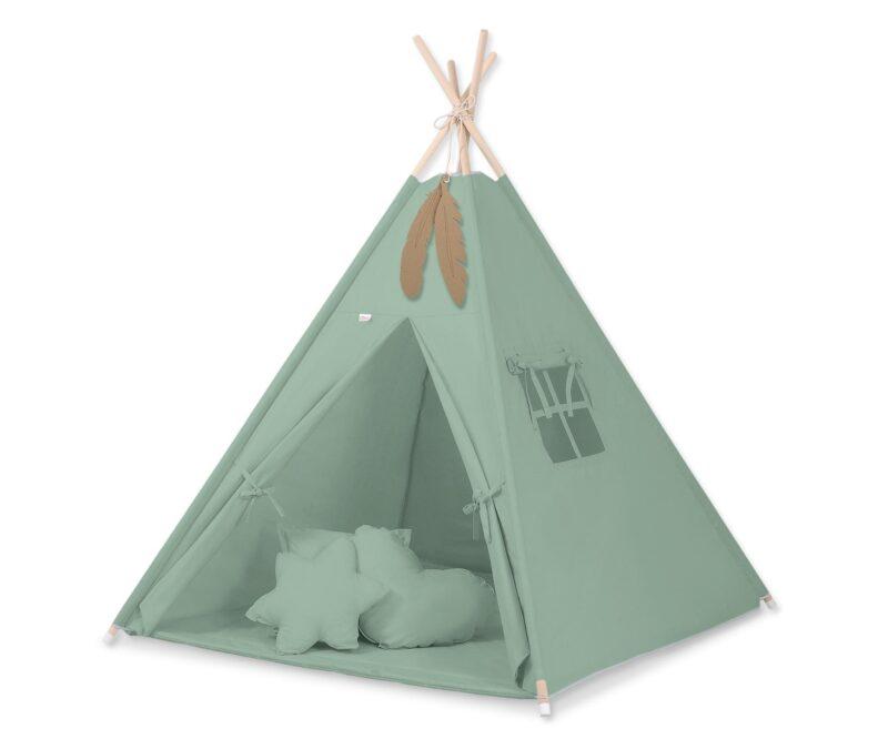 namiot-indianski-tipi-1064-brudna-zielen-bobono_1