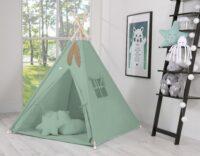 namiot-indianski-tipi-1064-brudna-zielen-bobono_13