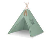 namiot-indianski-tipi-1064-brudna-zielen-bobono_9
