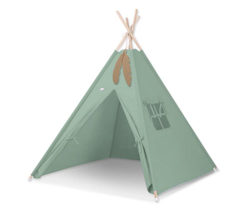 namiot-indianski-tipi-1064-brudna-zielen-bobono_9