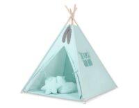 namiot_indianski_tipi-1031_jasna_mieta_bobono (10)0