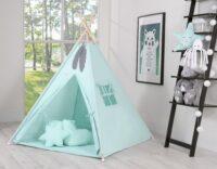namiot_indianski_tipi-1031_jasna_mieta_bobono (13)0