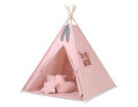 namiot_indianski_tipi-1032_brudny_roz_bobono (10)0
