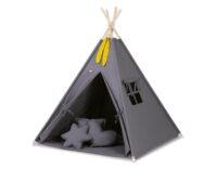 namiot_indianski_tipi-1033_antracyt_bobono (10)