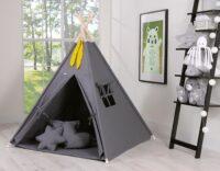 namiot_indianski_tipi-1033_antracyt_bobono (13)0