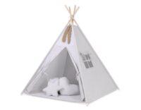 namiot_indianski_tipi-523_szary_bobono (10)0