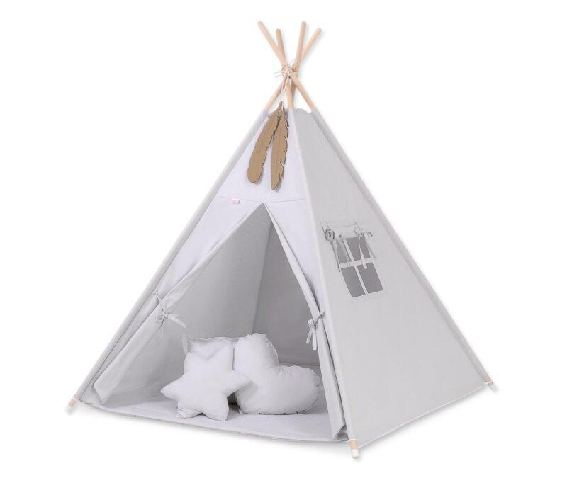 namiot_indianski_tipi-523_szary_bobono (10)0 namiot_indianski_tipi-523_szary_bobono (10)0