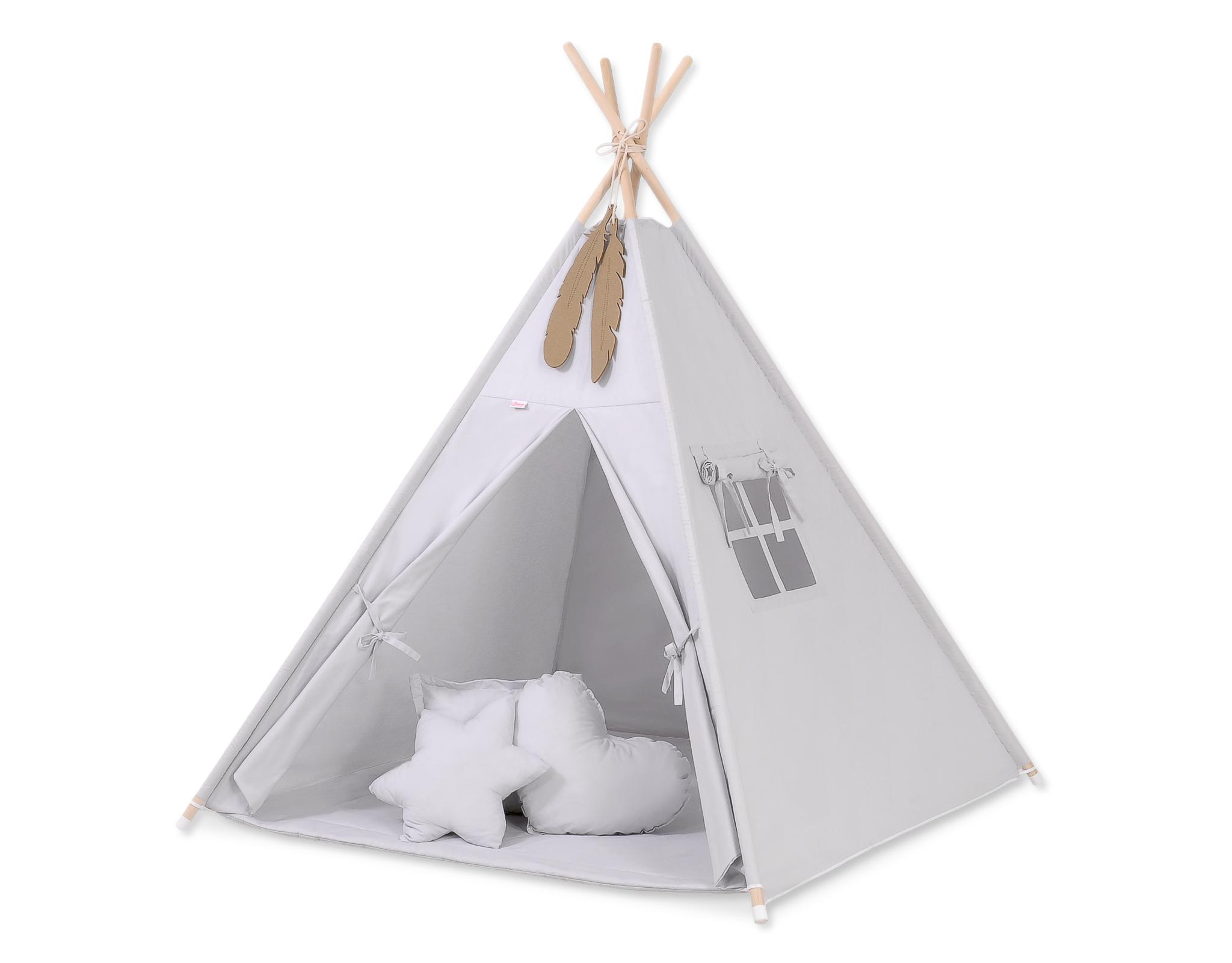 namiot_indianski_tipi-523_szary_bobono (10)0