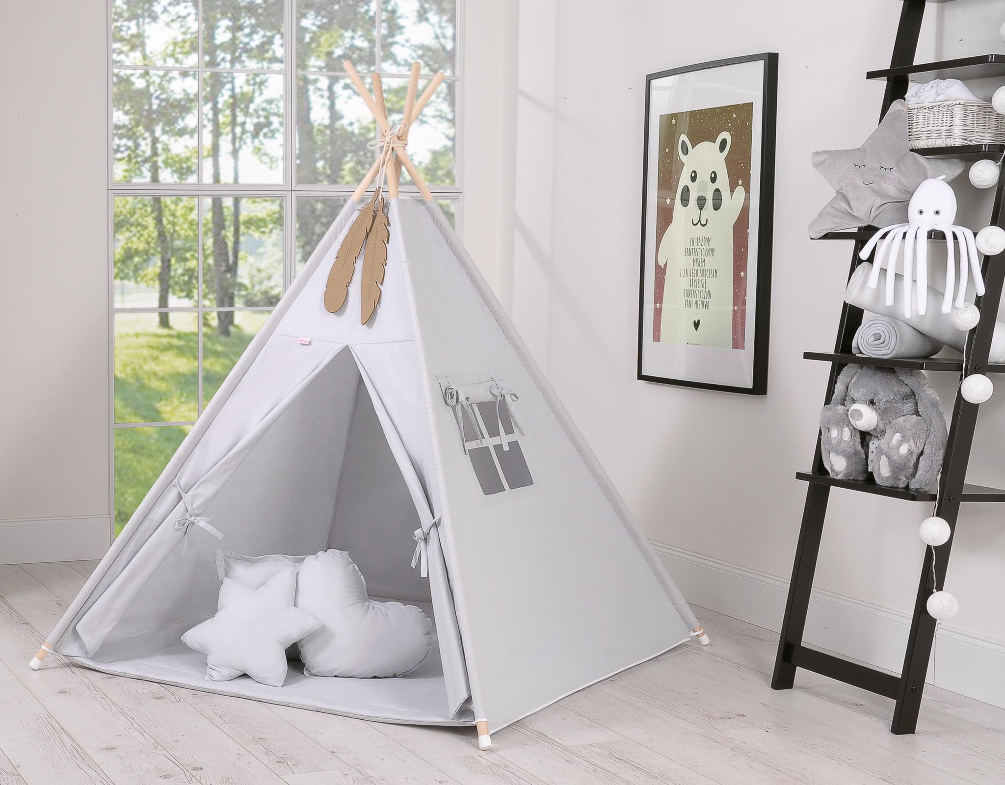 namiot_indianski_tipi-523_szary_bobono (13)