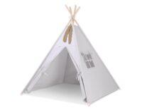 namiot_indianski_tipi-523_szary_bobono (20)0