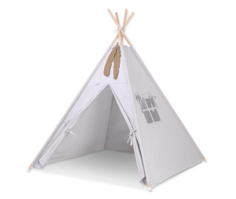 namiot_indianski_tipi-523_szary_bobono (20)0 namiot_indianski_tipi-523_szary_bobono (20)0