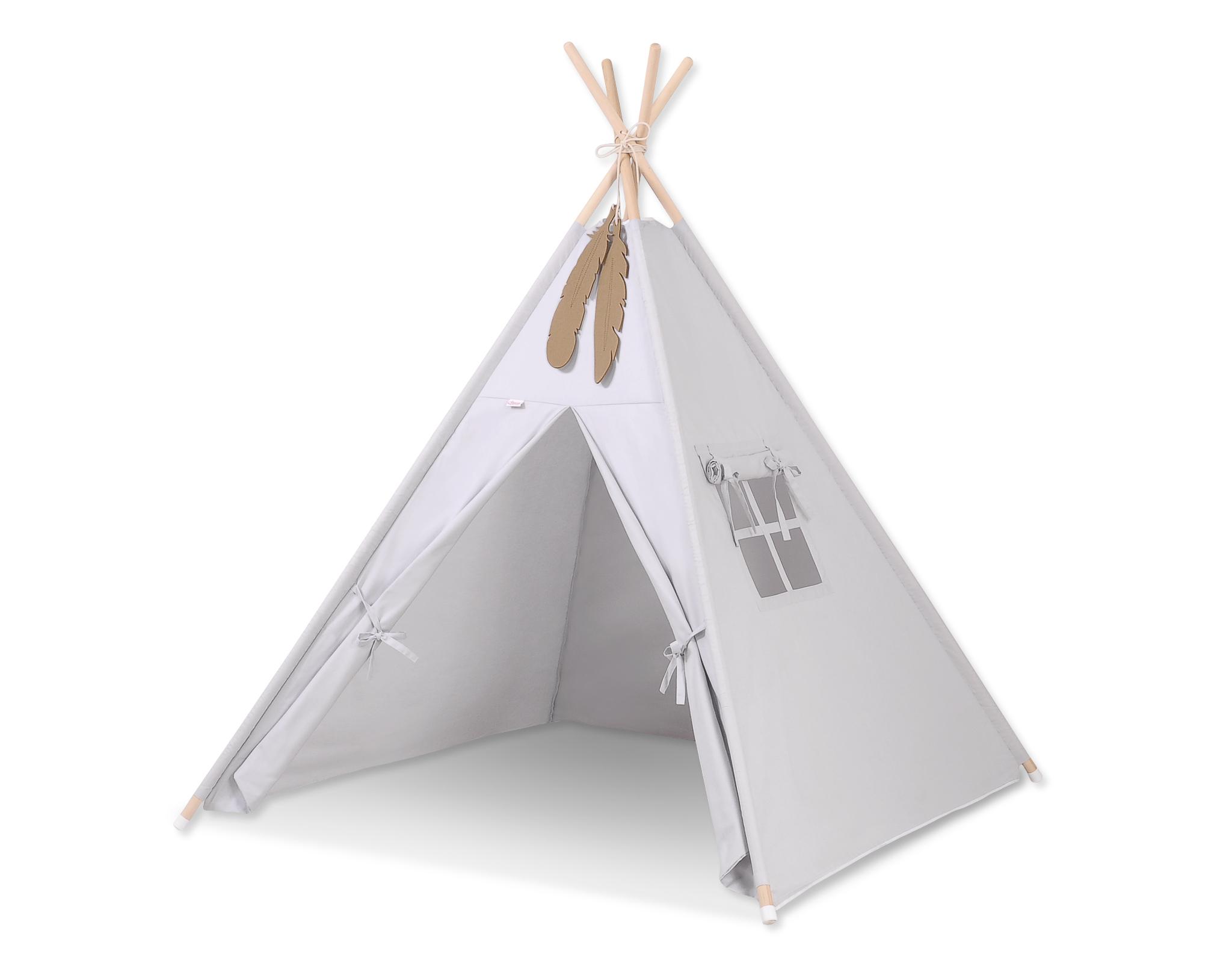 namiot_indianski_tipi-523_szary_bobono (20)0