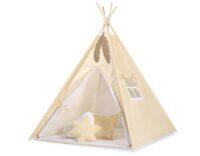 namiot_indianski_tipi-551_biale_grochy_na_bezu_bobono (9)0