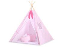 namiot_indianski_tipi-553_biale_grochy_na_rozu_bobono (10)