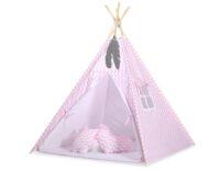 namiot_indianski_tipi-573_zygzak_rozowy_bobono (10)