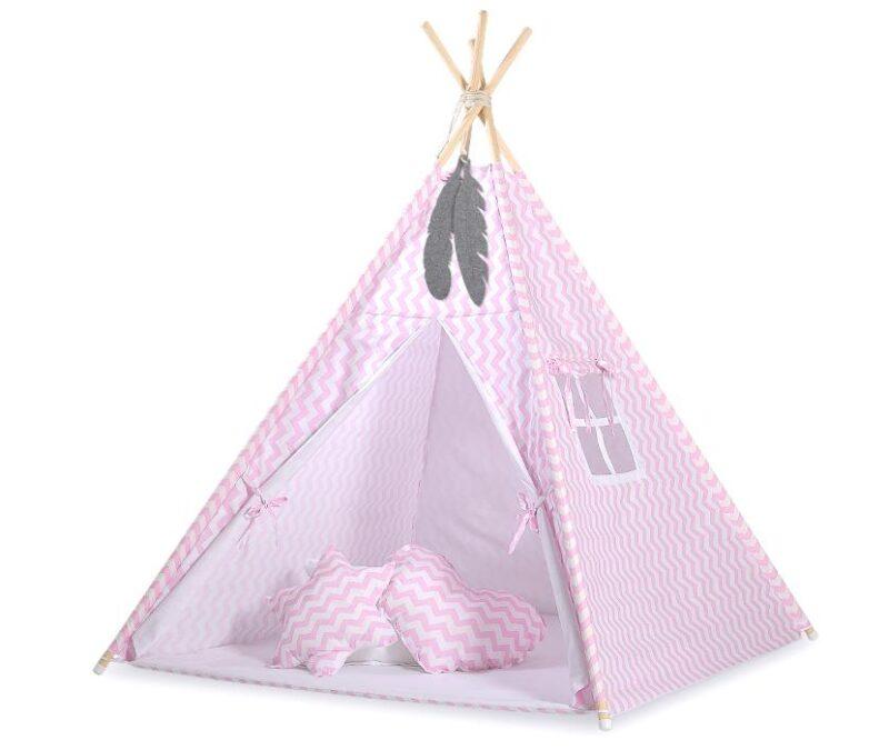 namiot_indianski_tipi-573_zygzak_rozowy_bobono (10)