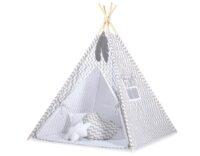 namiot_indianski_tipi-576_zygzak_szary_bobono (12)