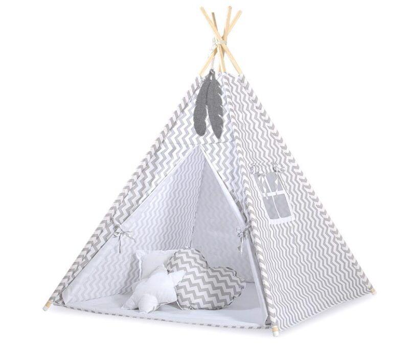 namiot_indianski_tipi-576_zygzak_szary_bobono (12)