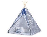 namiot_indianski_tipi-716_zygzak_granatowy_bobono (10)