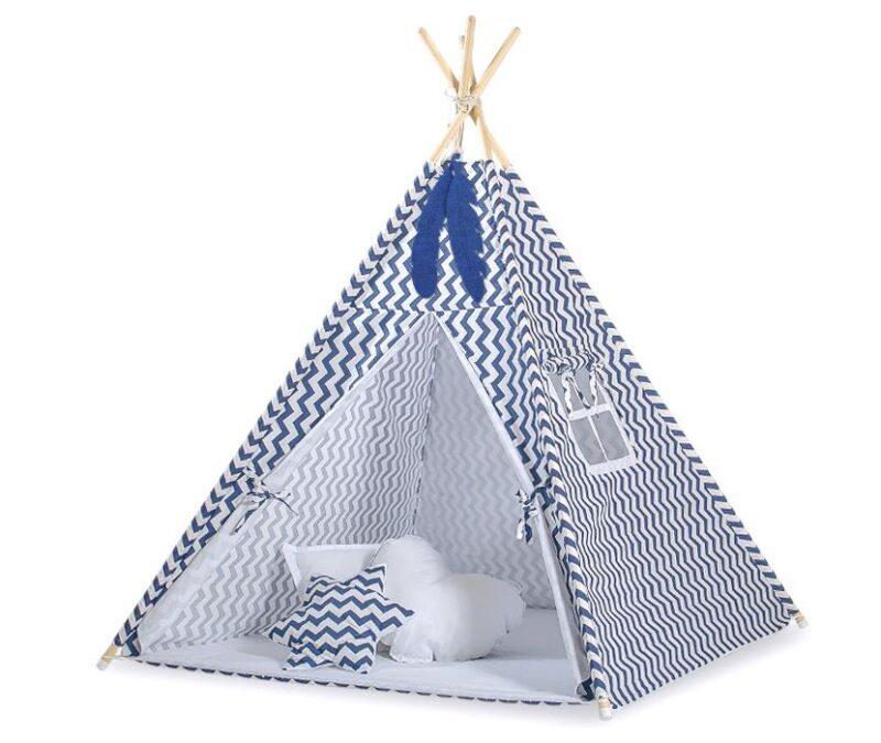 namiot_indianski_tipi-716_zygzak_granatowy_bobono (10)