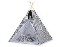 namiot_indianski_tipi-721_zygzak_czarny_bobono (10)