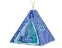 namiot_indianski_tipi-722_gwiazdki_granatowe_bobono (10)