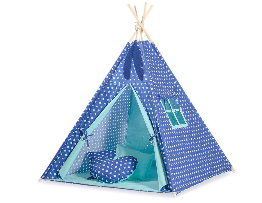 namiot_indianski_tipi-722_gwiazdki_granatowe_bobono (10)