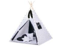 namiot_indianski_tipi-759_gwiazdki_czarne_z_czarnym_bobono (