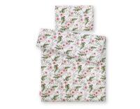 posciel-dla-niemowlat-1022-peonie-rozowe-bobono_2