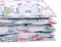 posciel-dla-niemowlat-2-cz-1049-wesole-sloniki-bobono (3)