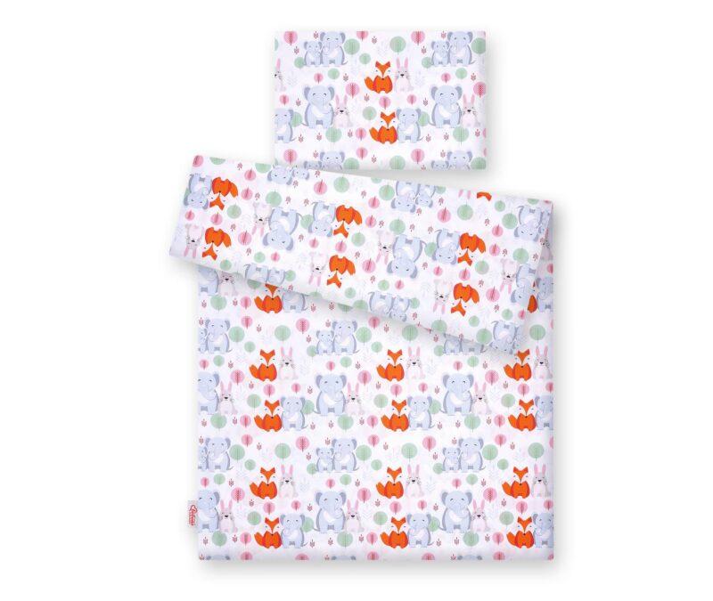 posciel-dla-niemowlat-2-cz-1049-wesole-sloniki-bobono (5)