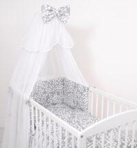 posciel_dla_niemowlat_1023_babelki_szare_bobono (4)