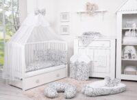 posciel_dla_niemowlat_1023_babelki_szare_bobono (5)