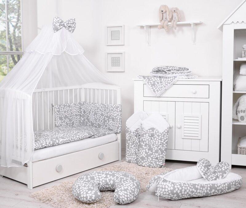 posciel_dla_niemowlat_1023_babelki_szare_bobono (5)