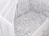 posciel_dla_niemowlat_1023_babelki_szare_bobono (7)