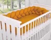 posciel_dla_niemowlat_z__ochraniaczem__plecionym_1035_my_swe