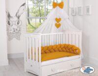 posciel_dla_niemowlat_z_moskitiera_1035_my_sweet_baby (4)