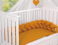 posciel_dla_niemowlat_z_moskitiera_1035_my_sweet_baby (5)