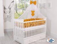 posciel_dla_niemowlat_z_moskitiera_ochraniacz_pleciony_10350