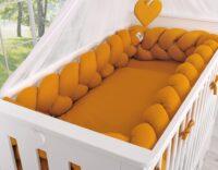 posciel_dla_niemowlat_z_moskitiera_ochraniacz_pleciony_10351