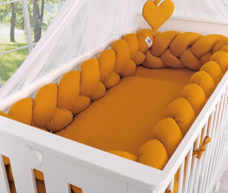 posciel_dla_niemowlat_z_moskitiera_ochraniacz_pleciony_10351