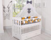 posciel_dla_niemowlat_z_moskitiera_ochraniacz_pleciony_516_1