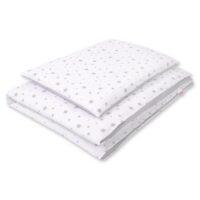 prva stran_1016a