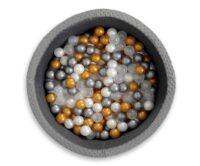 suchy basen minky_ciemnoszary (6)