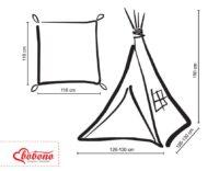 teepee_size_1163