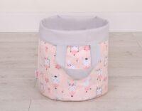 torba-kosz-na-zabawki-1012-523-bobono (3)1