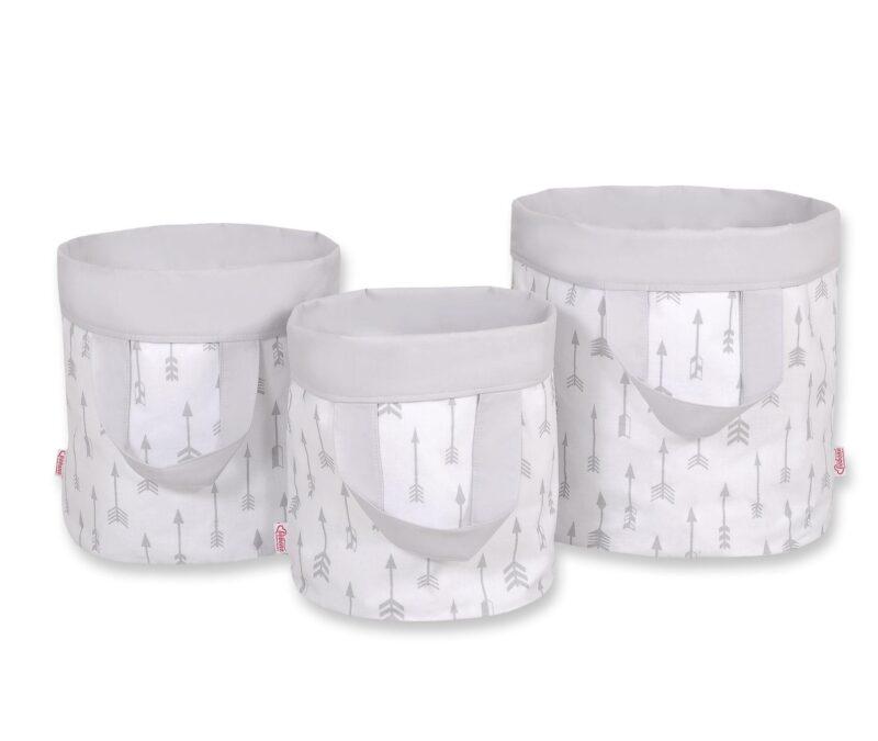 torba-kosz-na-zabawki-760-523-bobono (5)1